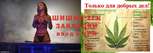 мет Осинники