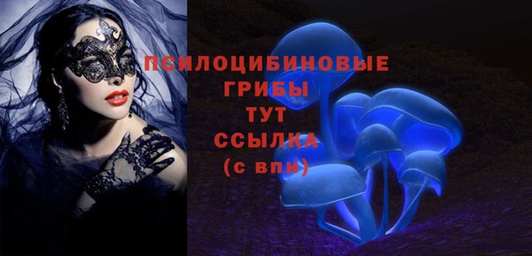 гидропоника Остров